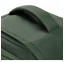 Kuprinė American Tourister Take2Cabin S 149174 Žalia (Dark Forest)