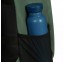 Kuprinė American Tourister Take2Cabin S 149174 Žalia (Dark Forest)