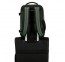 Kuprinė American Tourister Take2Cabin S 149174 Žalia (Dark Forest)