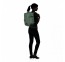 Kuprinė American Tourister Take2Cabin S 149174 Žalia (Dark Forest)