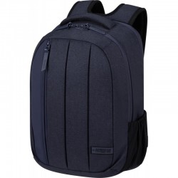 Mugursoma American Tourister StreetHero 147027 Navy