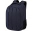 Kuprinė 14 colių kompiuteriui American Tourister StreetHero 147027 Mėlyna (Navy Melange)