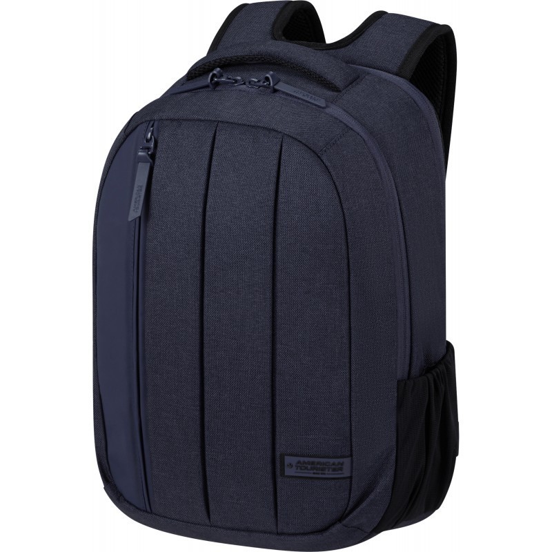 Mugursoma American Tourister StreetHero 147027 Navy Mugursoma American Tourister StreetHero 147027 Navy