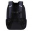 Kuprinė 14 colių kompiuteriui American Tourister StreetHero 147027 Mėlyna (Navy Melange)
