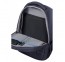 Kuprinė 14 colių kompiuteriui American Tourister StreetHero 147027 Mėlyna (Navy Melange)