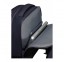 Kuprinė 14 colių kompiuteriui American Tourister StreetHero 147027 Mėlyna (Navy Melange)