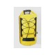 Ūdensizturīga (Dry Bag) mugursoma no PVC plastmasas DHWB032 20 L yellow
