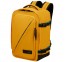 Kuprinė American Tourister Take2Cabin S 149174 Geltona