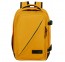 Kuprinė American Tourister Take2Cabin S 149174 Geltona
