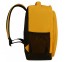 Kuprinė American Tourister Take2Cabin S 149174 Geltona
