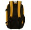 Kuprinė American Tourister Take2Cabin S 149174 Geltona