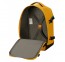 Kuprinė American Tourister Take2Cabin S 149174 Geltona