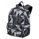 Mugursoma American Tourister Urban Groove Lifestyle 107259 Black Triangle