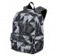 Kuprinė 14,1 colio kompiuteriui American Tourister Urban Groove Lifestyle BP1 107259 Marga (Black Triangle)