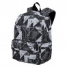 Mugursoma American Tourister Urban Groove Lifestyle 107259 Black Triangle