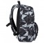 Kuprinė 14,1 colio kompiuteriui American Tourister Urban Groove Lifestyle BP1 107259 Marga (Black Triangle)