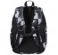 Kuprinė 14,1 colio kompiuteriui American Tourister Urban Groove Lifestyle BP1 107259 Marga (Black Triangle)
