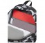 Kuprinė 14,1 colio kompiuteriui American Tourister Urban Groove Lifestyle BP1 107259 Marga (Black Triangle)