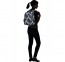 Kuprinė 14,1 colio kompiuteriui American Tourister Urban Groove Lifestyle BP1 107259 Marga (Black Triangle)