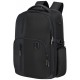 Mugursoma Samsonite Biz2Go 142145 Black