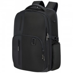 Mugursoma Samsonite Biz2Go 142145 Black
