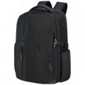 Mugursoma Samsonite Biz2Go 142145 Black