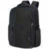 Mugursoma Samsonite Biz2Go 142145 Black