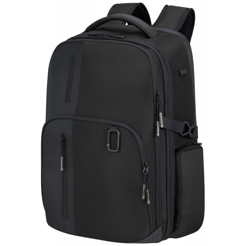 Mugursoma Samsonite Biz2Go 142145 Black