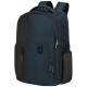 Mugursoma Samsonite Biz2Go 142145 Deep blue