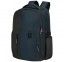 Kuprinė 17,3 colio kompiuteriui Samsonite Biz2Go 142145 Mėlyna (Deep blue)