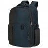 Mugursoma Samsonite Biz2Go 142145 Deep blue