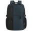 Kuprinė 17,3 colio kompiuteriui Samsonite Biz2Go 142145 Mėlyna (Deep blue)