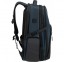Kuprinė 17,3 colio kompiuteriui Samsonite Biz2Go 142145 Mėlyna (Deep blue)