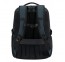 Kuprinė 17,3 colio kompiuteriui Samsonite Biz2Go 142145 Mėlyna (Deep blue)