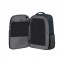 Kuprinė 17,3 colio kompiuteriui Samsonite Biz2Go 142145 Mėlyna (Deep blue)