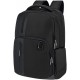 Mugursoma Samsonite Biz2Go 142142 Black