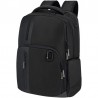 Mugursoma Samsonite Biz2Go 142142 Black