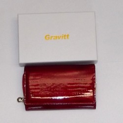 Sieviešu maks Gravitt 76112 red