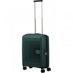 Rokas bagāža koferis American Tourister Aerostep M Forest