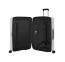 Didelis plastikinis lagaminas Samsonite UPSCAPE D Baltas (Cloud White)