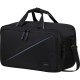 Mugursoma American Tourister Take2Cabin M 150845 black
