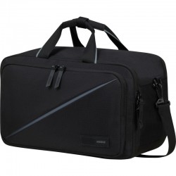 Mugursoma American Tourister Take2Cabin M 150845 black