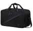 Krepšys-Kuprinė 14 colių kompiuteriui American Tourister Take2Cabin 150845 Juoda