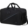 Mugursoma American Tourister Take2Cabin M 150845 black