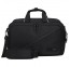 Krepšys-Kuprinė 14 colių kompiuteriui American Tourister Take2Cabin 150845 Juoda