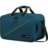 Mugursoma American Tourister Take2Cabin M 150845 Harbor Blue