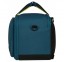 Krepšys-Kuprinė 14 colių kompiuteriui American Tourister Take2Cabin 150845 Mėlyna (Harbor Blue)