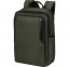 Kuprinė 15,6 colio kompiuteriui Samsonite XBR 2.0 146510 Žalia (Foliage Green)