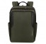 Kuprinė 15,6 colio kompiuteriui Samsonite XBR 2.0 146510 Žalia (Foliage Green)