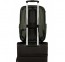 Kuprinė 15,6 colio kompiuteriui Samsonite XBR 2.0 146510 Žalia (Foliage Green)